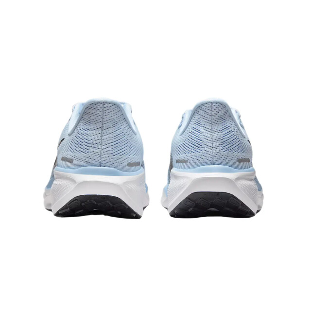 Nike Pegasus 41 womens road r 135302 large