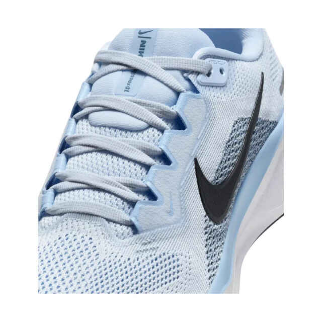 Nike Pegasus 41 womens road r 135302 large