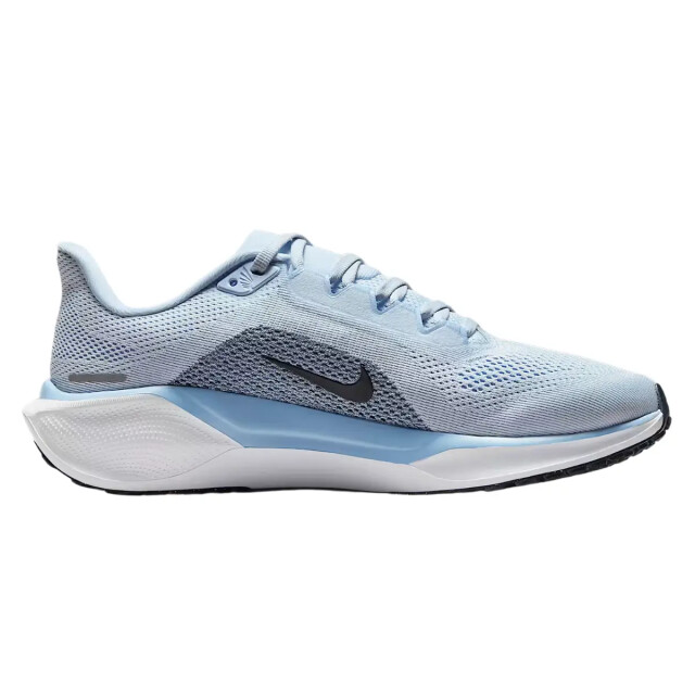 Nike Pegasus 41 womens road r 135302 large