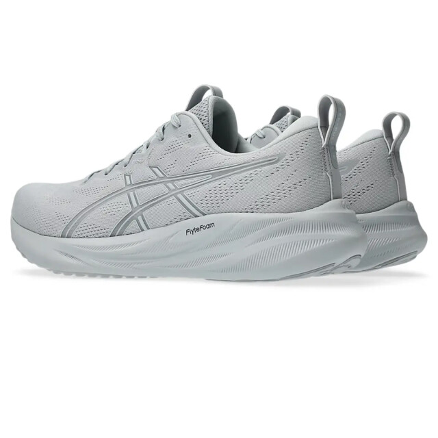 Asics Gel-pulse 16 136298 large