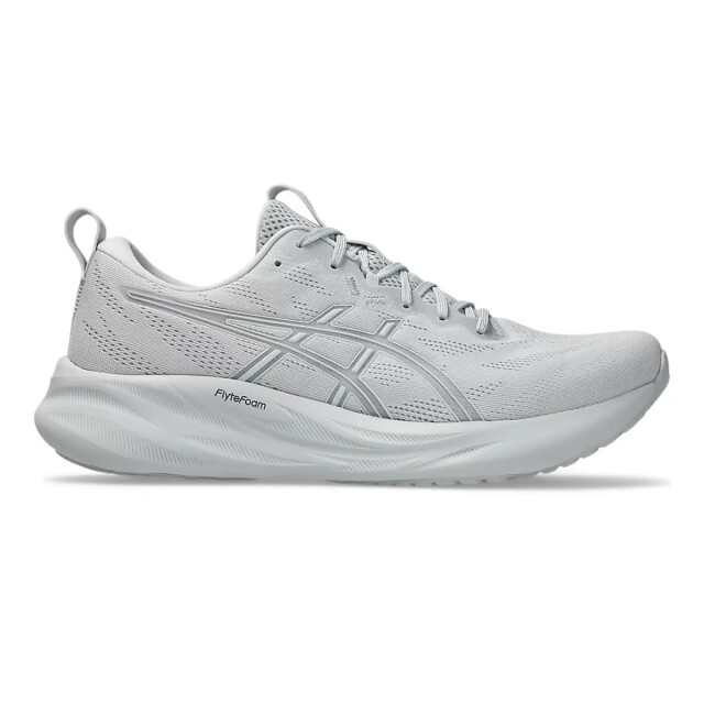 Asics Gel-pulse 16 136298 large