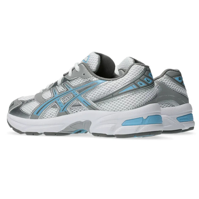 Asics Gel-1130 gs 136293 large