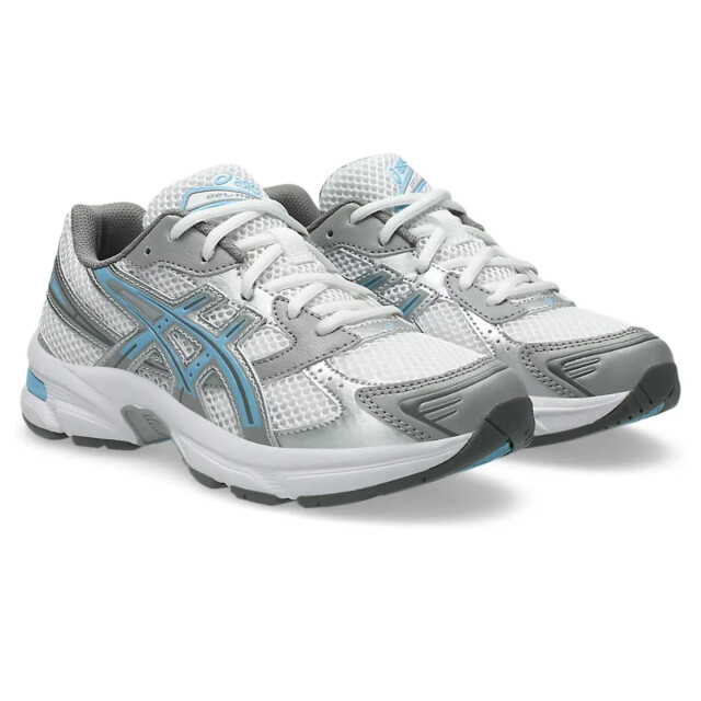 Asics Gel-1130 gs 136293 large
