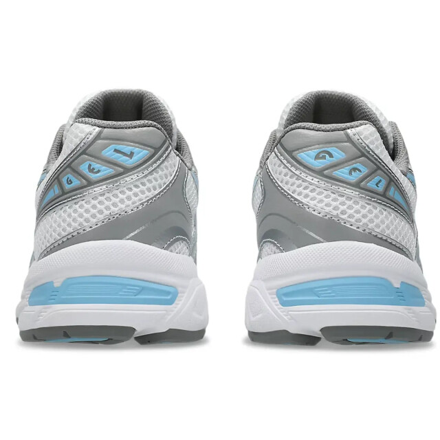 Asics Gel-1130 gs 136293 large