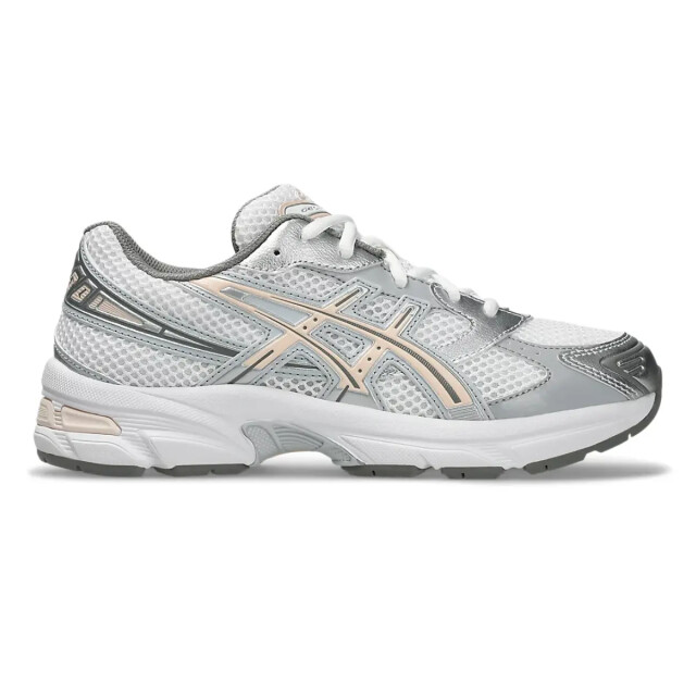 Asics Gel-1130 gs 136294 large