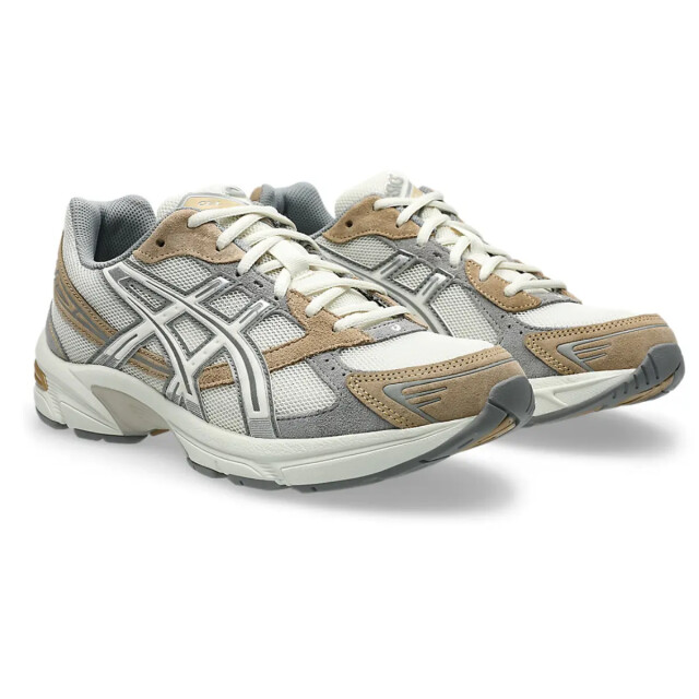 Asics Gel-1130 136297 large