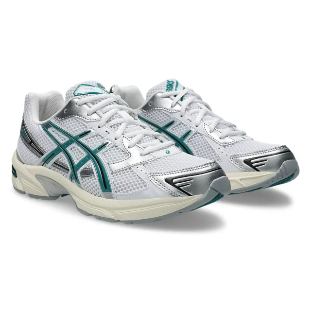 Asics Gel-1130 136296 large