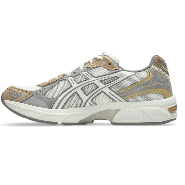Asics Gel-1130 136297 large