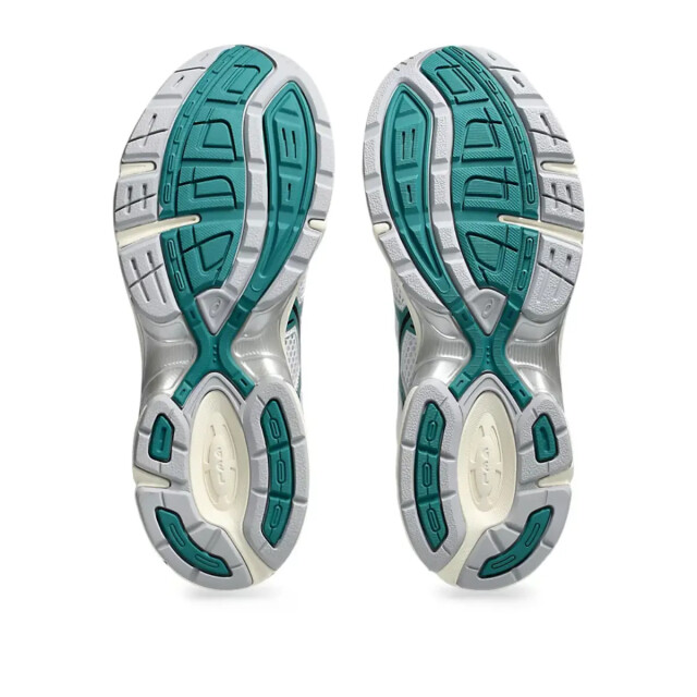 Asics Gel-1130 136296 large