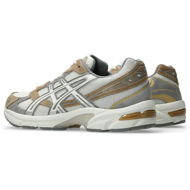 Asics Gel-1130 136297 large