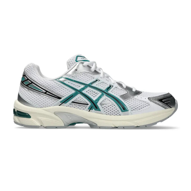 Asics Gel-1130 136296 large