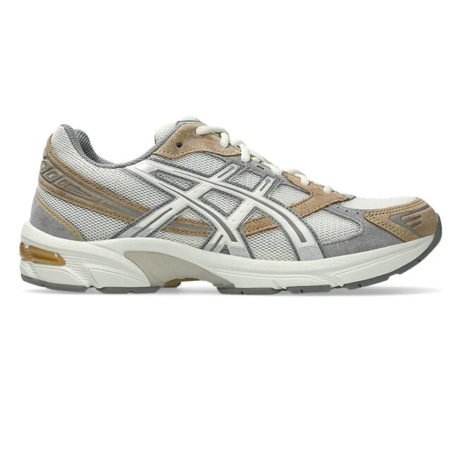 Asics Gel-1130 136297 large