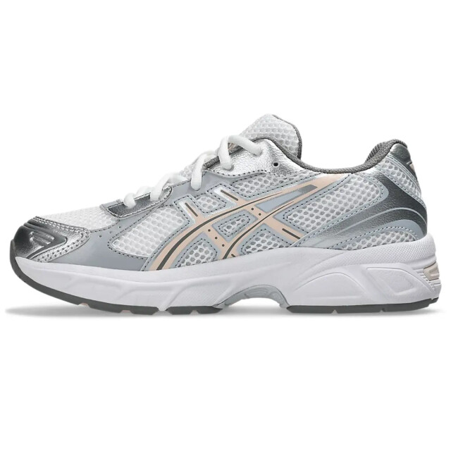 Asics Gel-1130 gs 136294 large