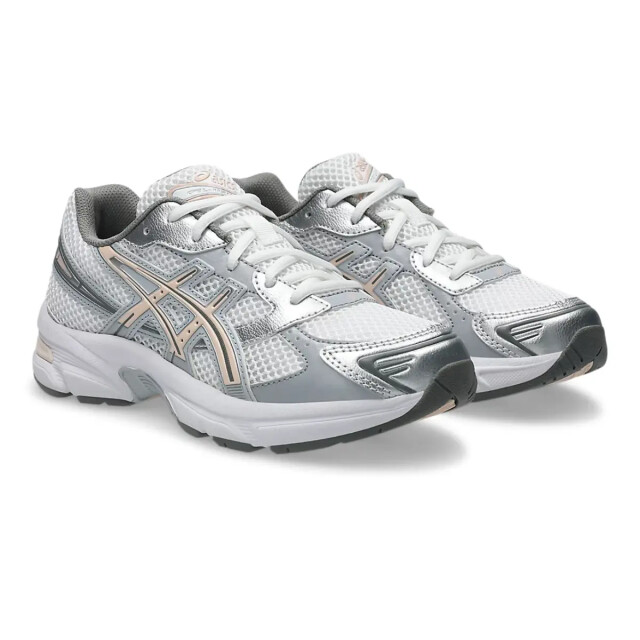Asics Gel-1130 gs 136294 large