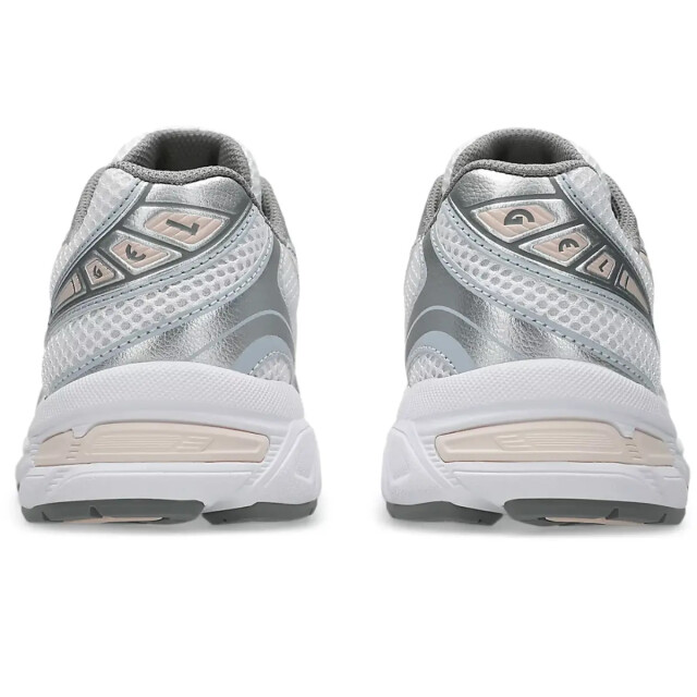 Asics Gel-1130 gs 136294 large