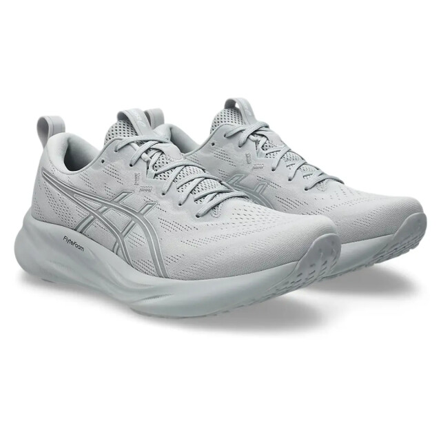 Asics Gel-pulse 16 136298 large