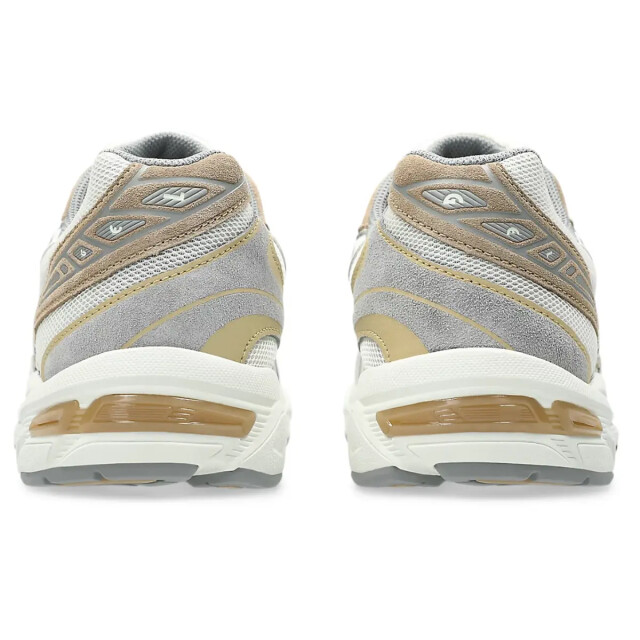 Asics Gel-1130 136297 large