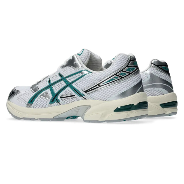 Asics Gel-1130 136296 large