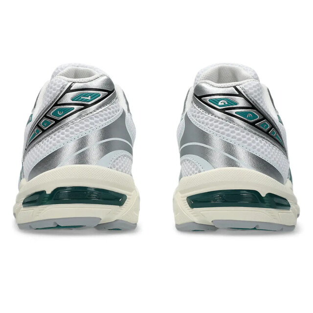 Asics Gel-1130 136296 large