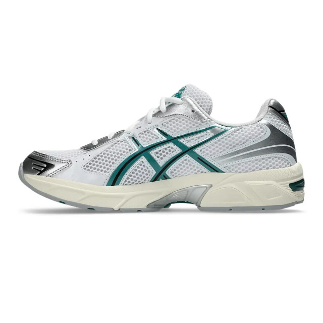Asics Gel-1130 136296 large