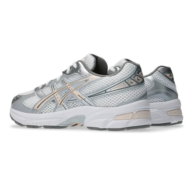 Asics Gel-1130 gs 136294 large