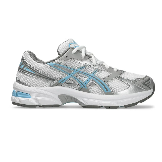 Asics Gel-1130 gs 136293 large