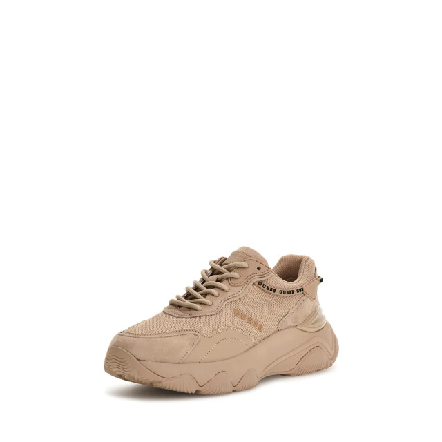 Guess Micola sneakers 58838 large