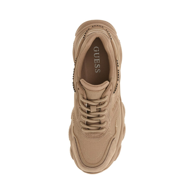 Guess Micola sneakers 58838 large