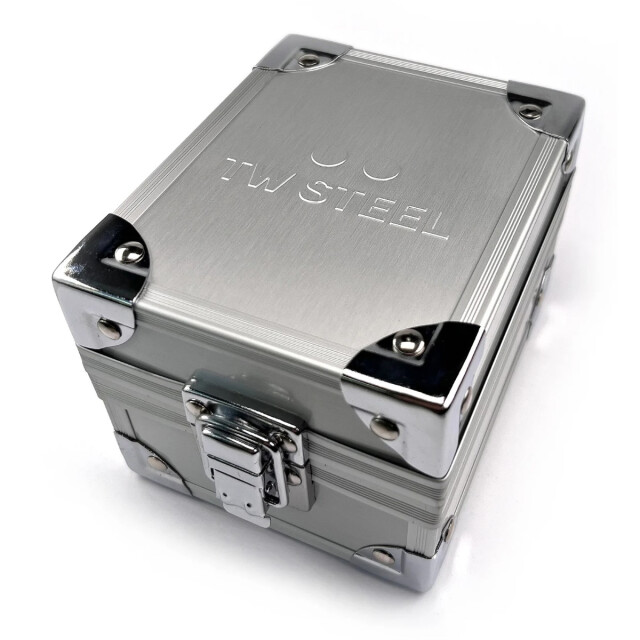 TW Steel Volante TW-VS41 large