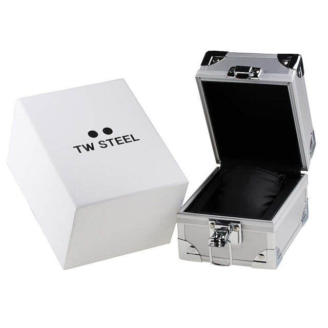 TW Steel Volante TW-VS41 large