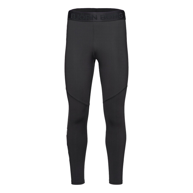 Björn Borg Borg tights 9999-1564-90651-XL large