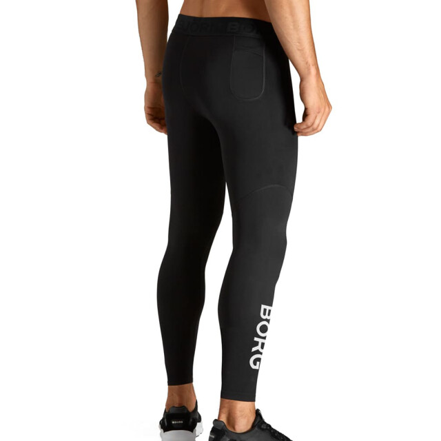 Björn Borg Borg tights 9999-1564-90651-XL large
