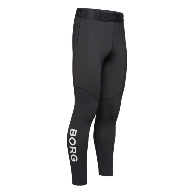 Björn Borg Borg tights 9999-1564-90651-XL large