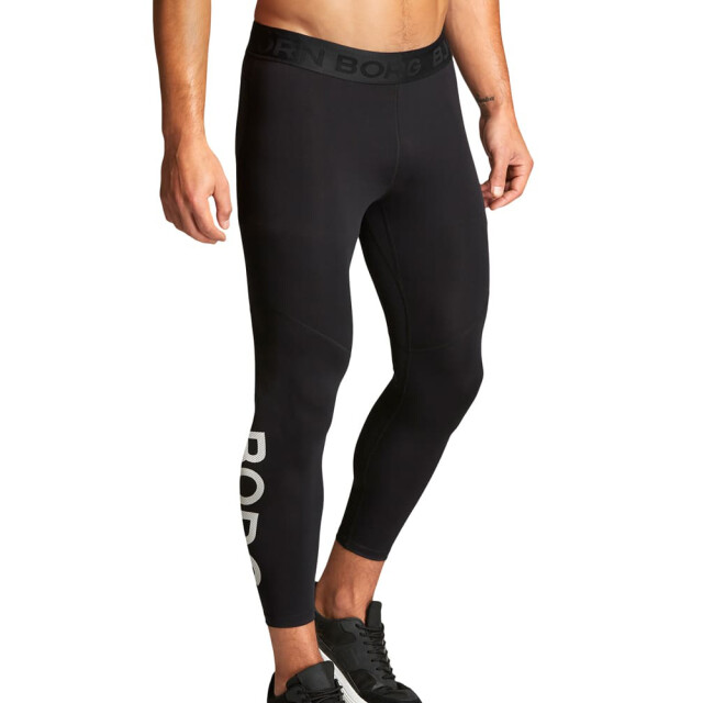 Björn Borg Borg tights 9999-1564-90651-XL large
