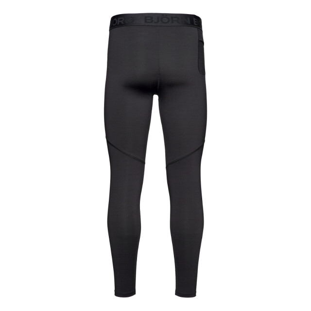 Björn Borg Borg tights 9999-1564-90651-XL large