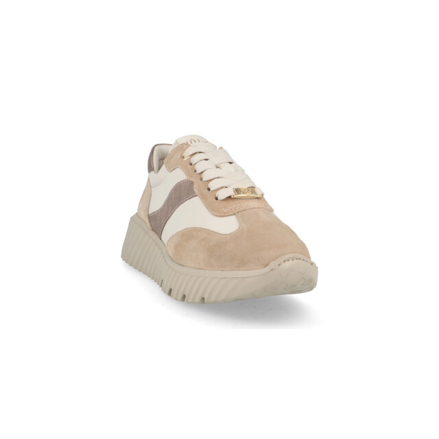 Unisa EFRO_F24 Sneakers Beige EFRO_F24 large