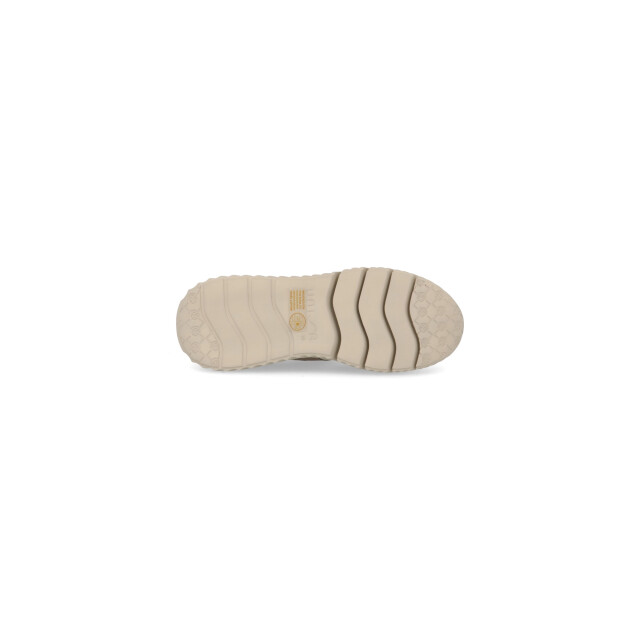 Unisa EFRO_F24 Sneakers Beige EFRO_F24 large