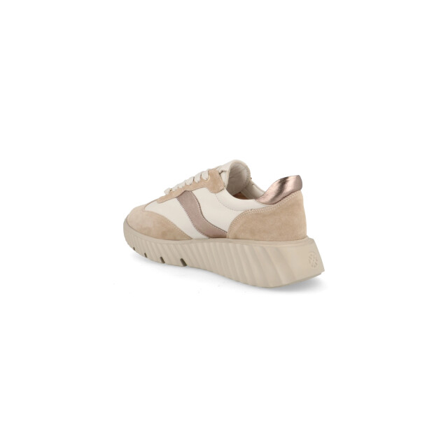 Unisa EFRO_F24 Sneakers Beige EFRO_F24 large