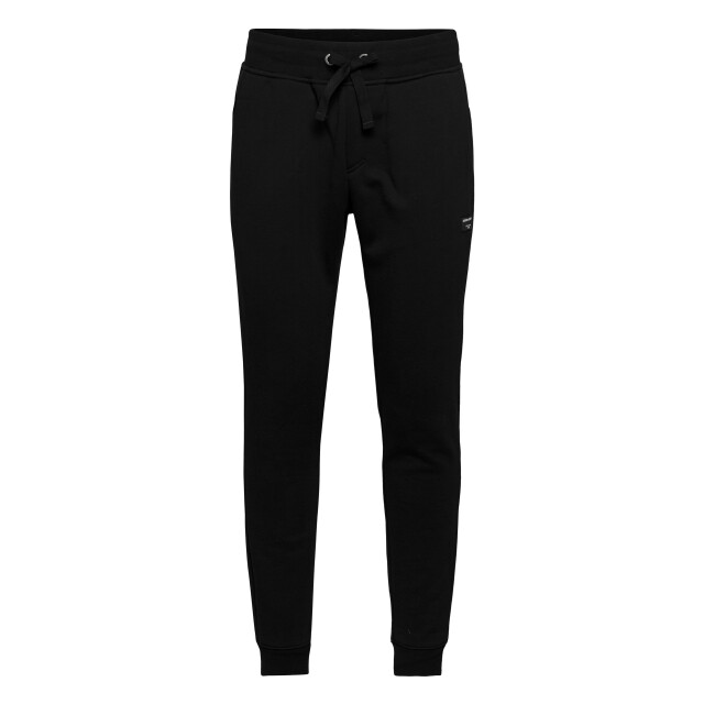Björn Borg Centre pant 9999-1435-90651-M large
