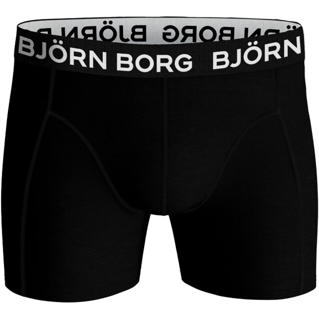 Björn Borg 3-pack boxers mix 10000933-MP001-L large