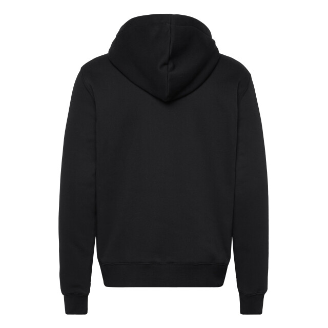 Björn Borg Centre hood 9999-1432-90651-S large
