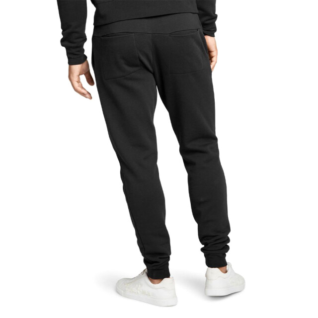 Björn Borg Centre pant 9999-1435-90651-M large