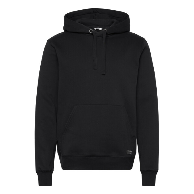 Björn Borg Centre hood 9999-1432-90651-S large