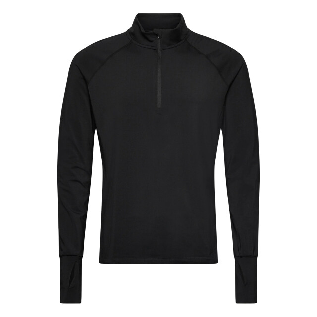 Björn Borg Midlayer half zip top 9999-1561-90651-XL large