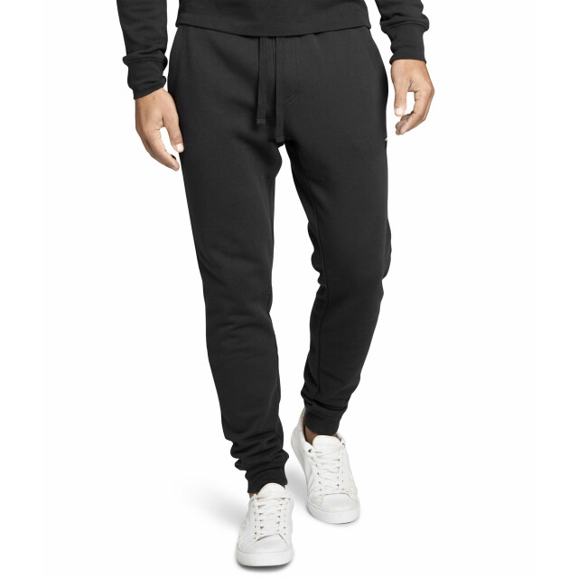 Björn Borg Centre pant 9999-1435-90651-M large