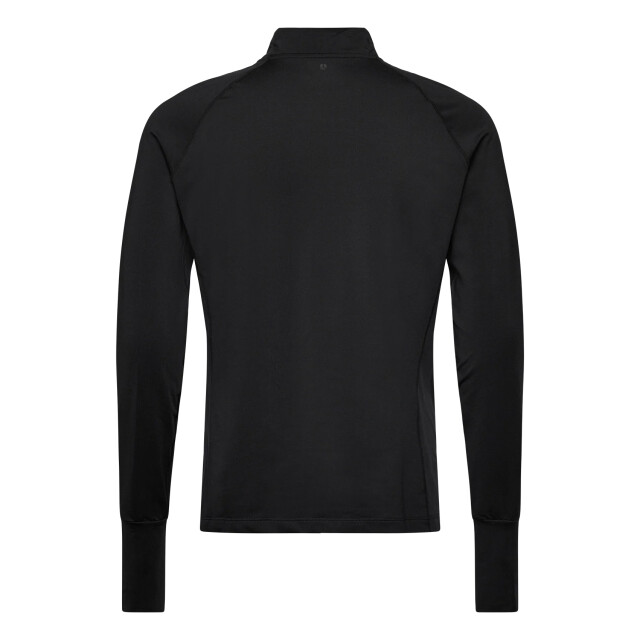 Björn Borg Midlayer half zip top 9999-1561-90651-XL large