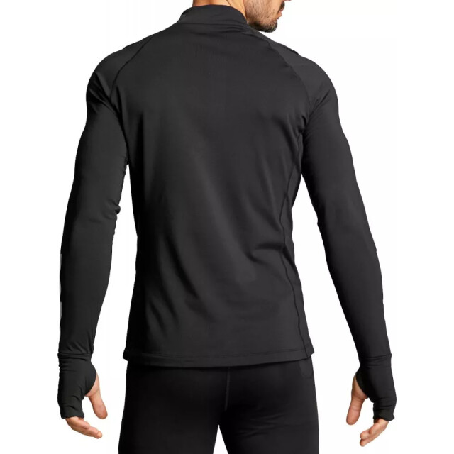 Björn Borg Midlayer half zip top 9999-1561-90651-XL large
