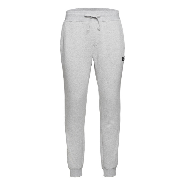 Björn Borg Centre pant 9999-1435-90741-S large