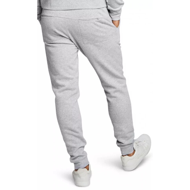 Björn Borg Centre pant 9999-1435-90741-S large