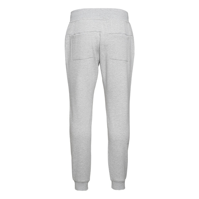 Björn Borg Centre pant 9999-1435-90741-S large